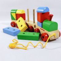 6 6009
